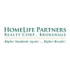 HomeLife Partners Realty Corp., Brokerage
