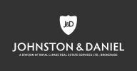 Royal LePage Johnston & Daniel Division