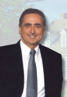 Greg Andreopoulos