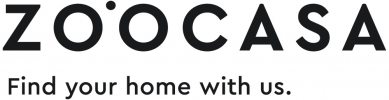 Zoocasa Realty Inc. Brokerage