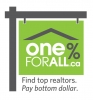 OneForAll Realty Inc., Brokerage