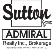 Sutton Group - Admiral Realty Inc., Brokerage