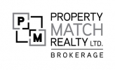 Property Match Realty Ltd.