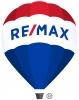 RE/MAX Realty Services Inc., Brokerage