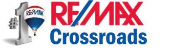 Re/Max Crossroads Realty Inc