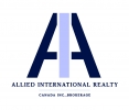 Allied International Realty Canada Inc.