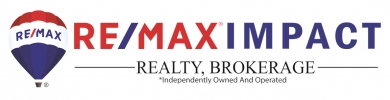Re/Max Impact Realty Brokerage