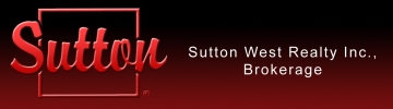 Sutton Group Admiral Realty Inc., Brokerage