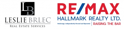 Re/Max Hallmark Realty Ltd. Brokerage