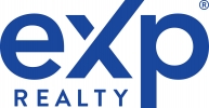 Exp Realty Canada Inc. Brokerage