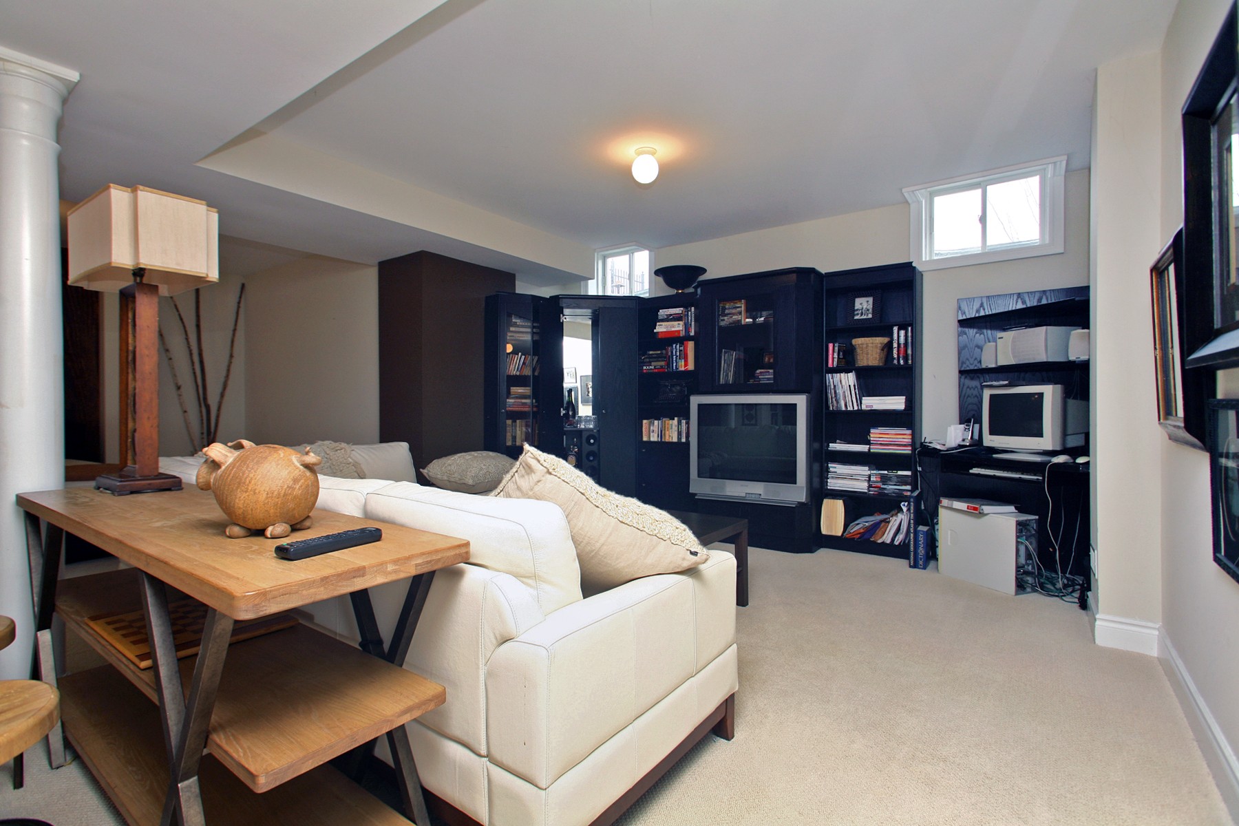 Virtual Tour of 88 Stonecliffe Crescent Aurora, ON TourID 13192 for