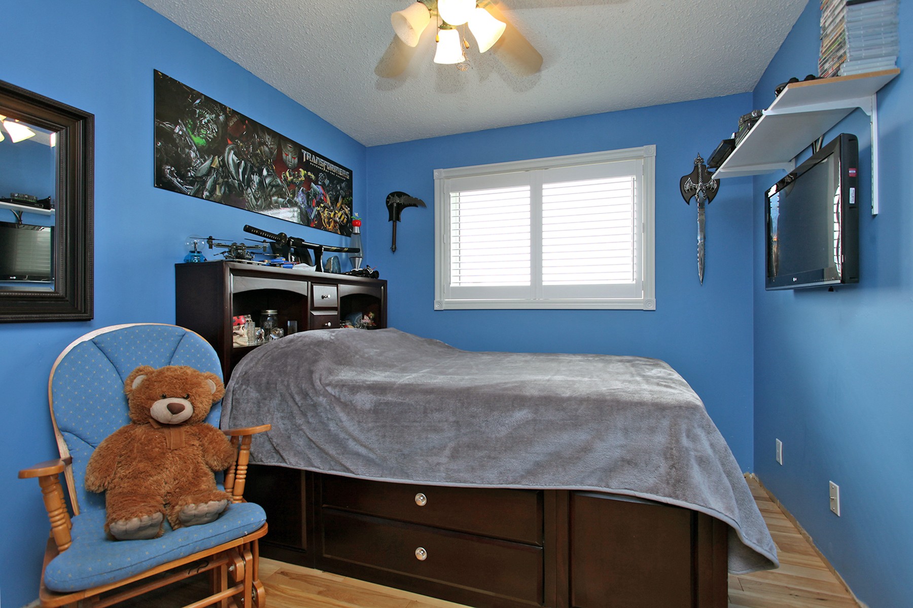 photo