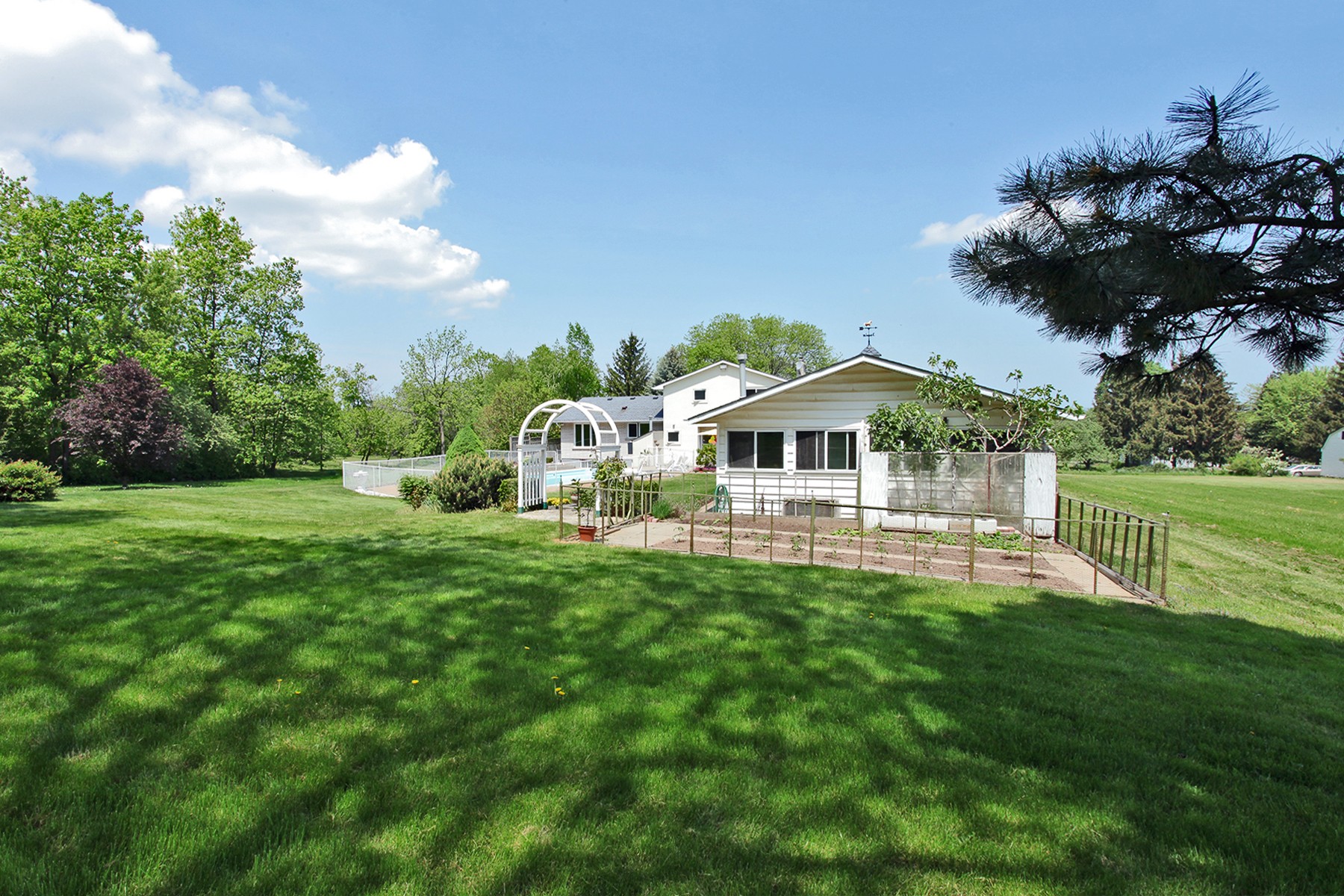 1797 York Rd Niagara On The Lake, ON Virtual Tour for Remo De Prophetis