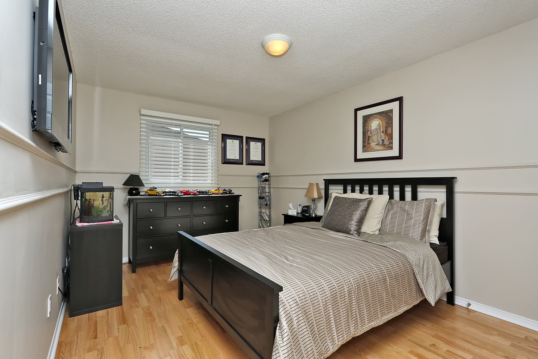 16635_bedroom_16_20140908220134.jpg