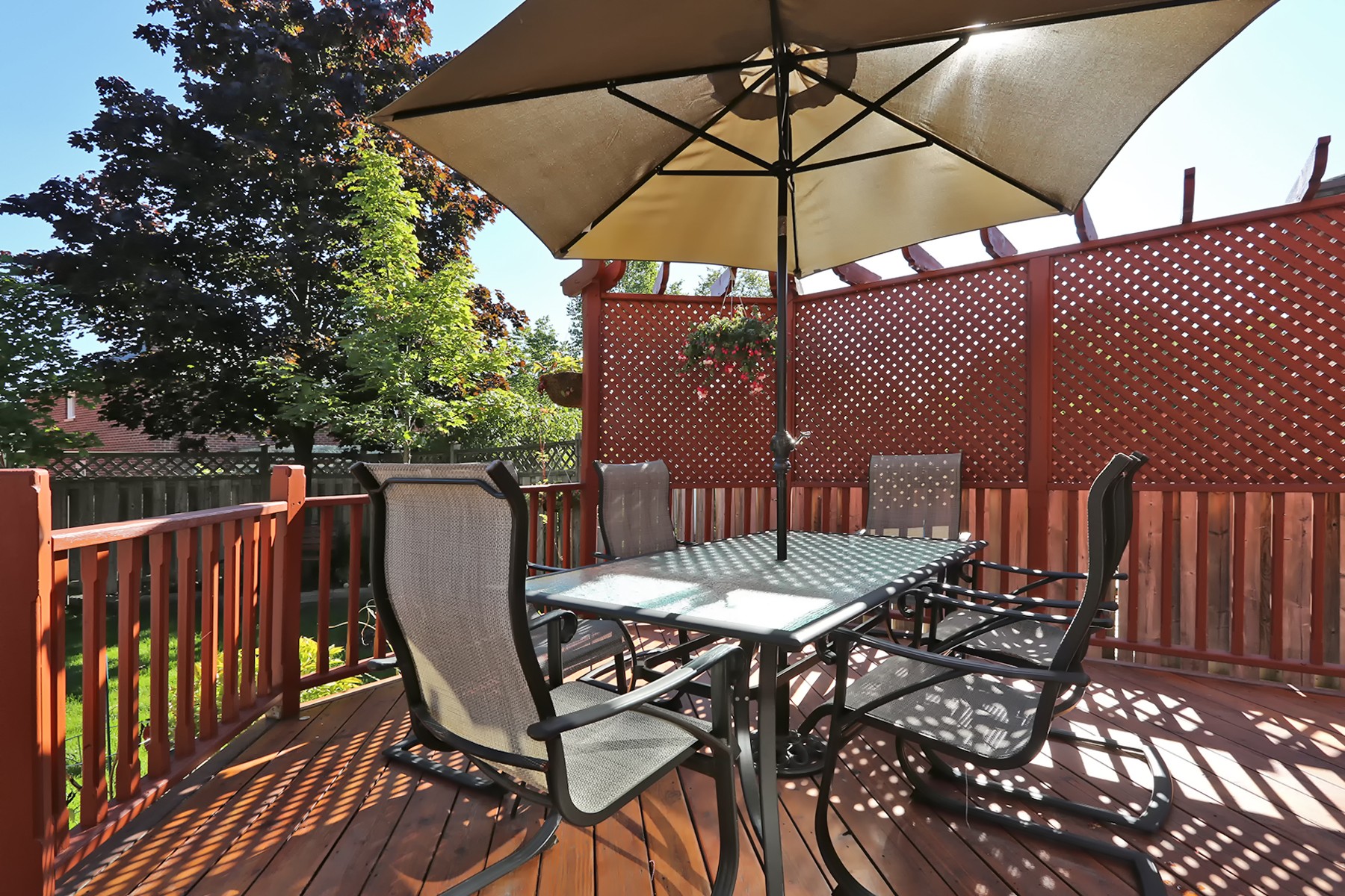 16635_deck_3_20140908220134.jpg