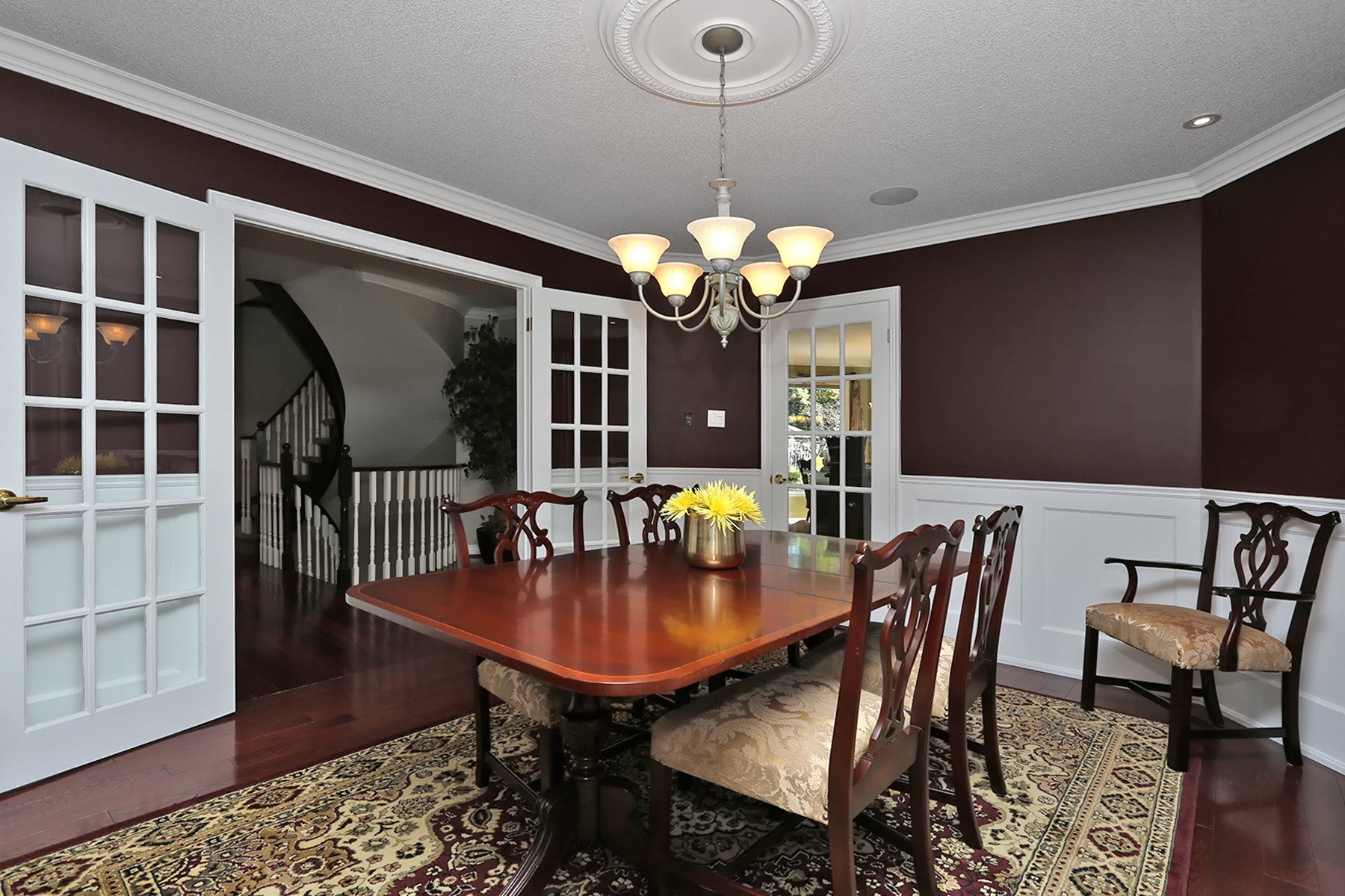 16635_dining_room_7_20140908220134.jpg