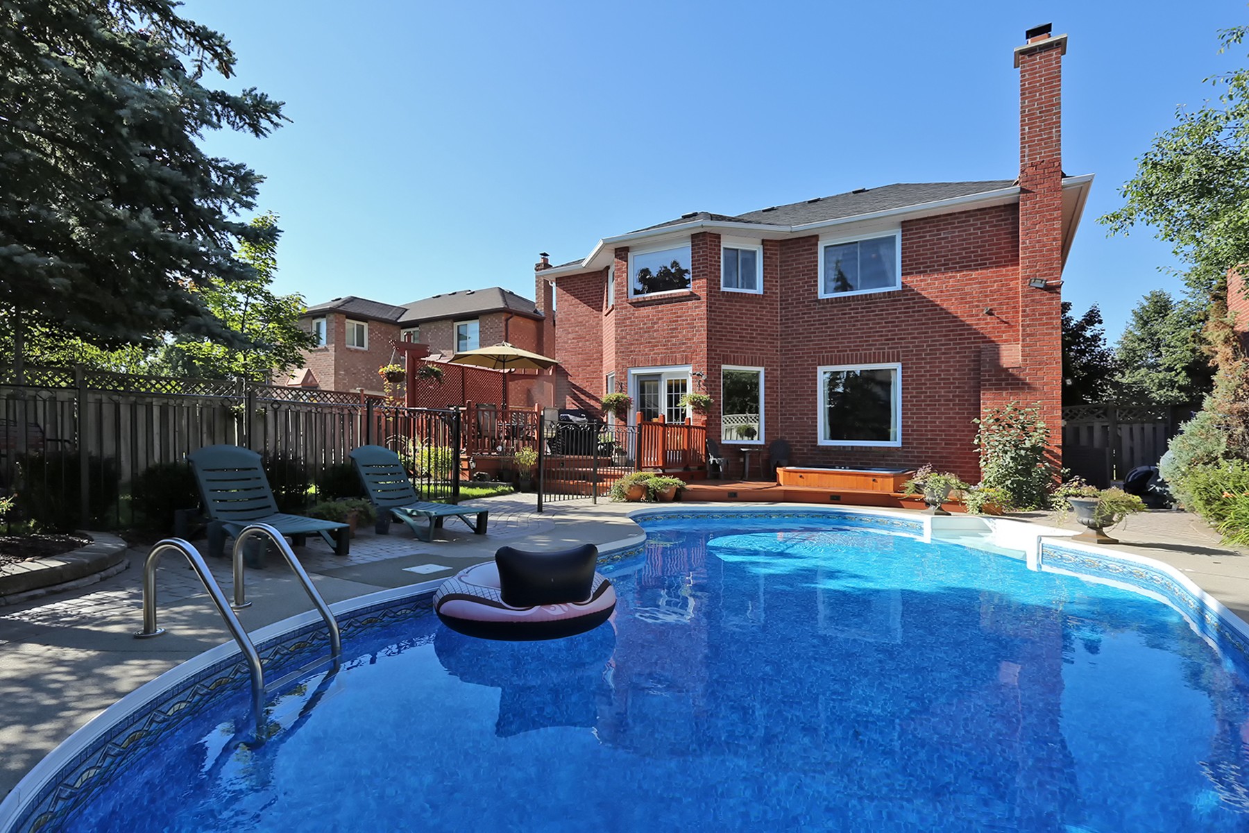 16635_exterior__back_1_20140908220134.jpg
