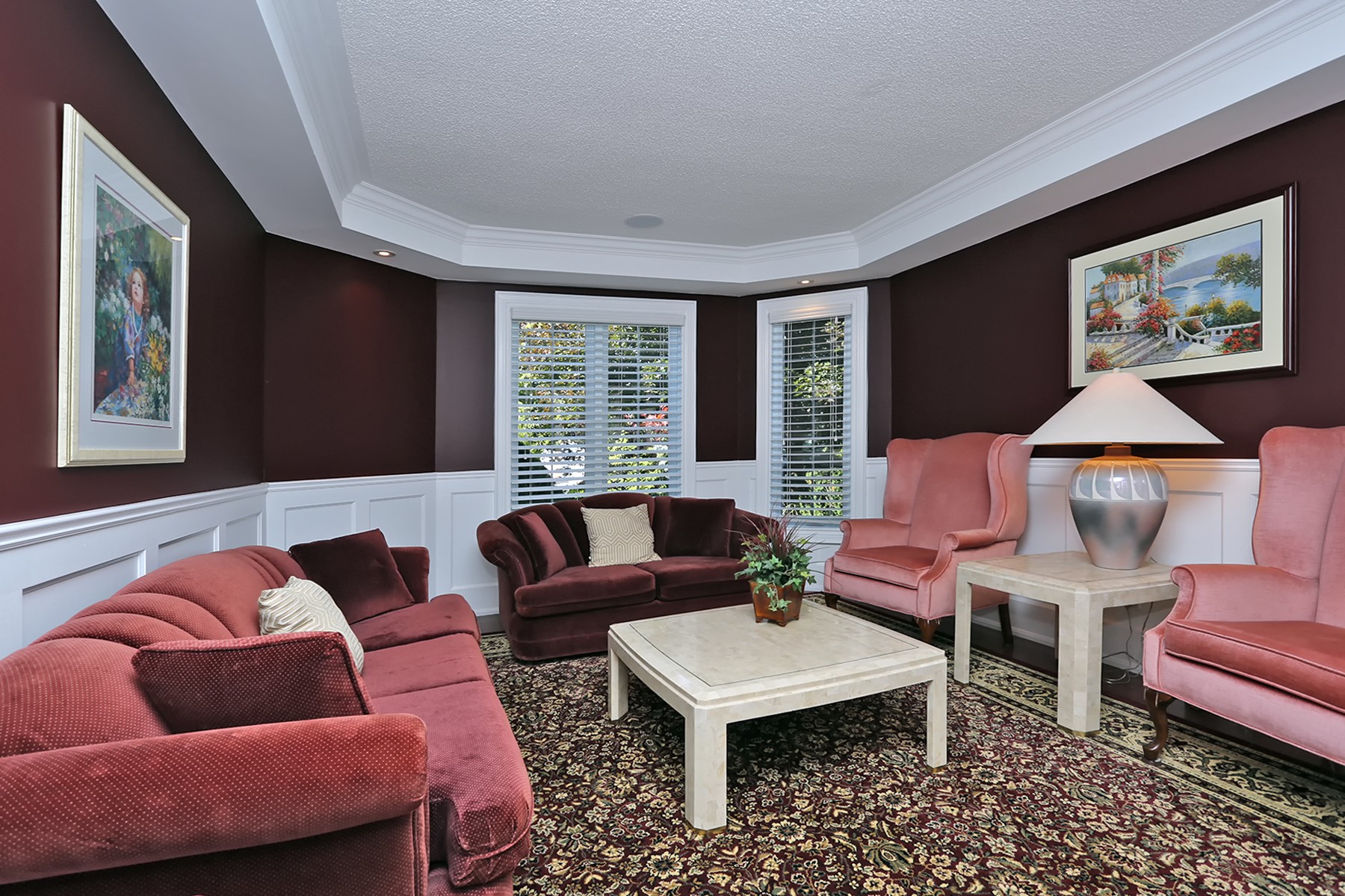 16635_living_room_6_20140908220134.jpg
