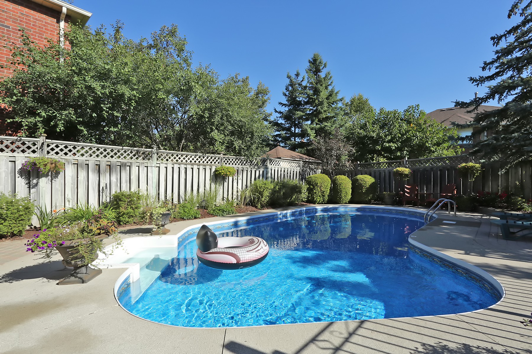 16635_pool__outdoor_2_20140908220134.jpg
