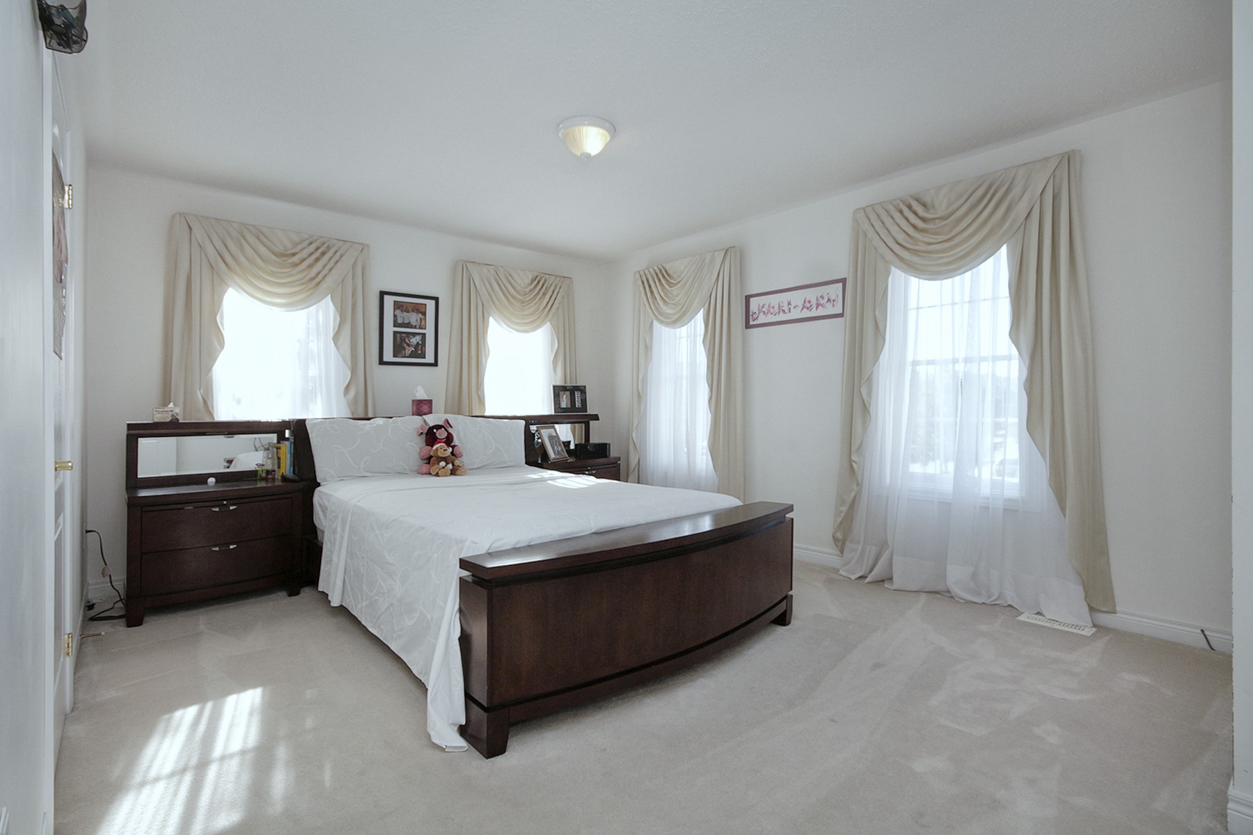 16804_bedroom_4_20140927221103.jpg