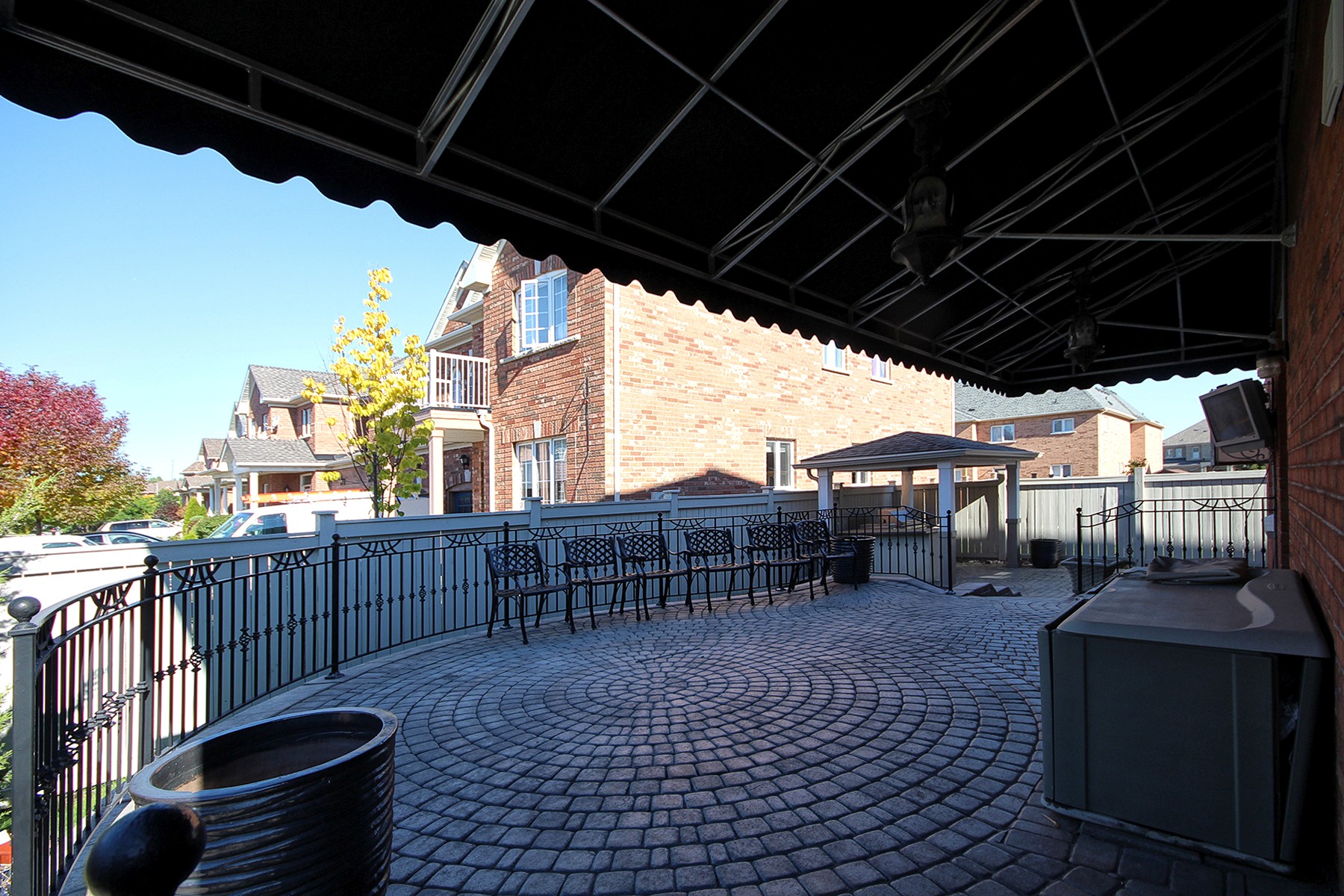 16804_building__terrace_22_20140927221103.jpg