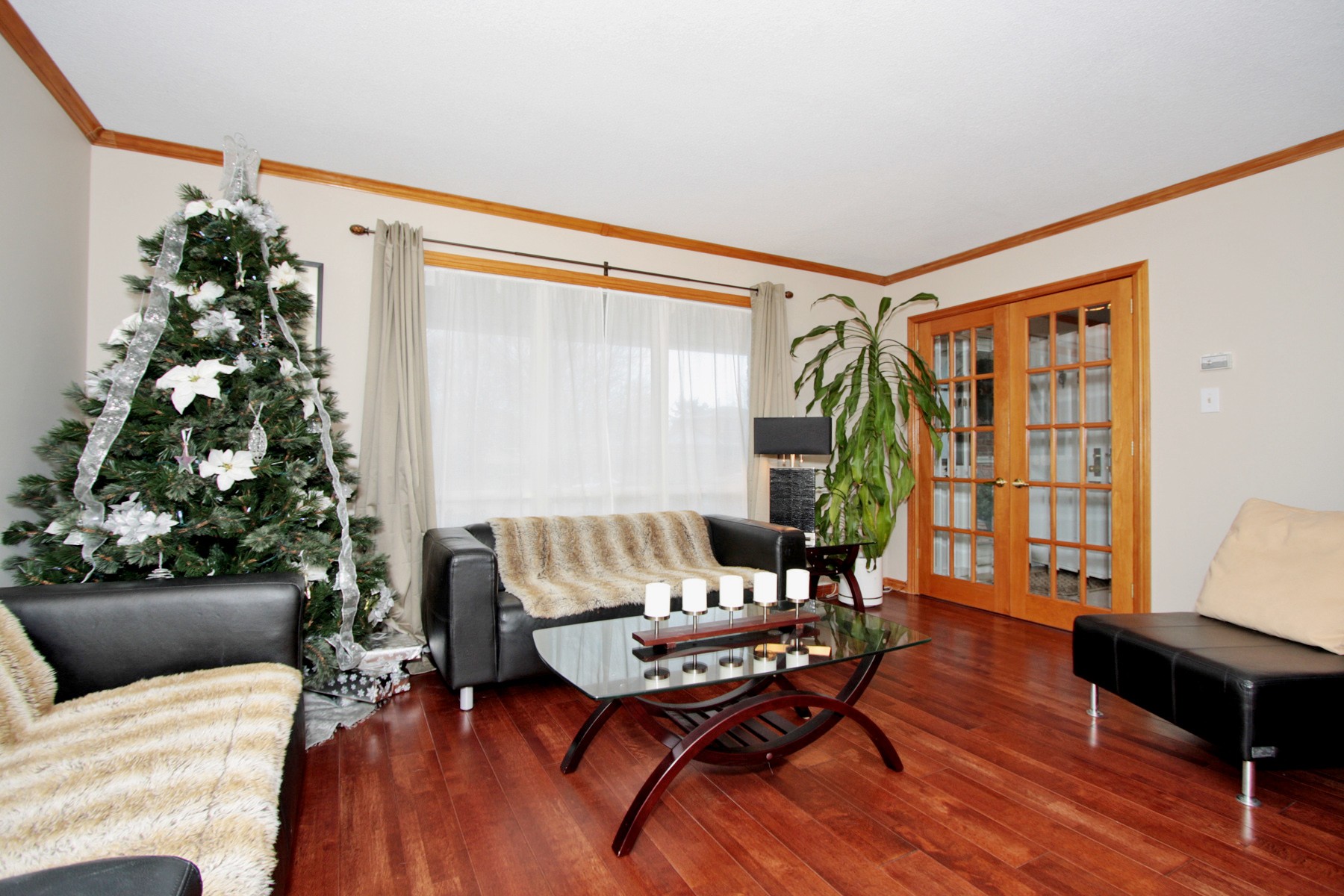 Virtual Tour of 67 Stouffer Street Stouffville, ON TourID 13113 for