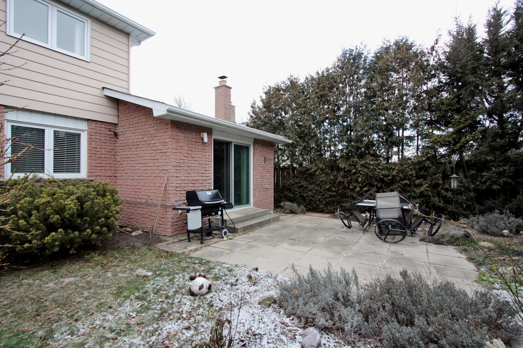Virtual Tour of 67 Stouffer Street Stouffville, ON TourID 13113 for