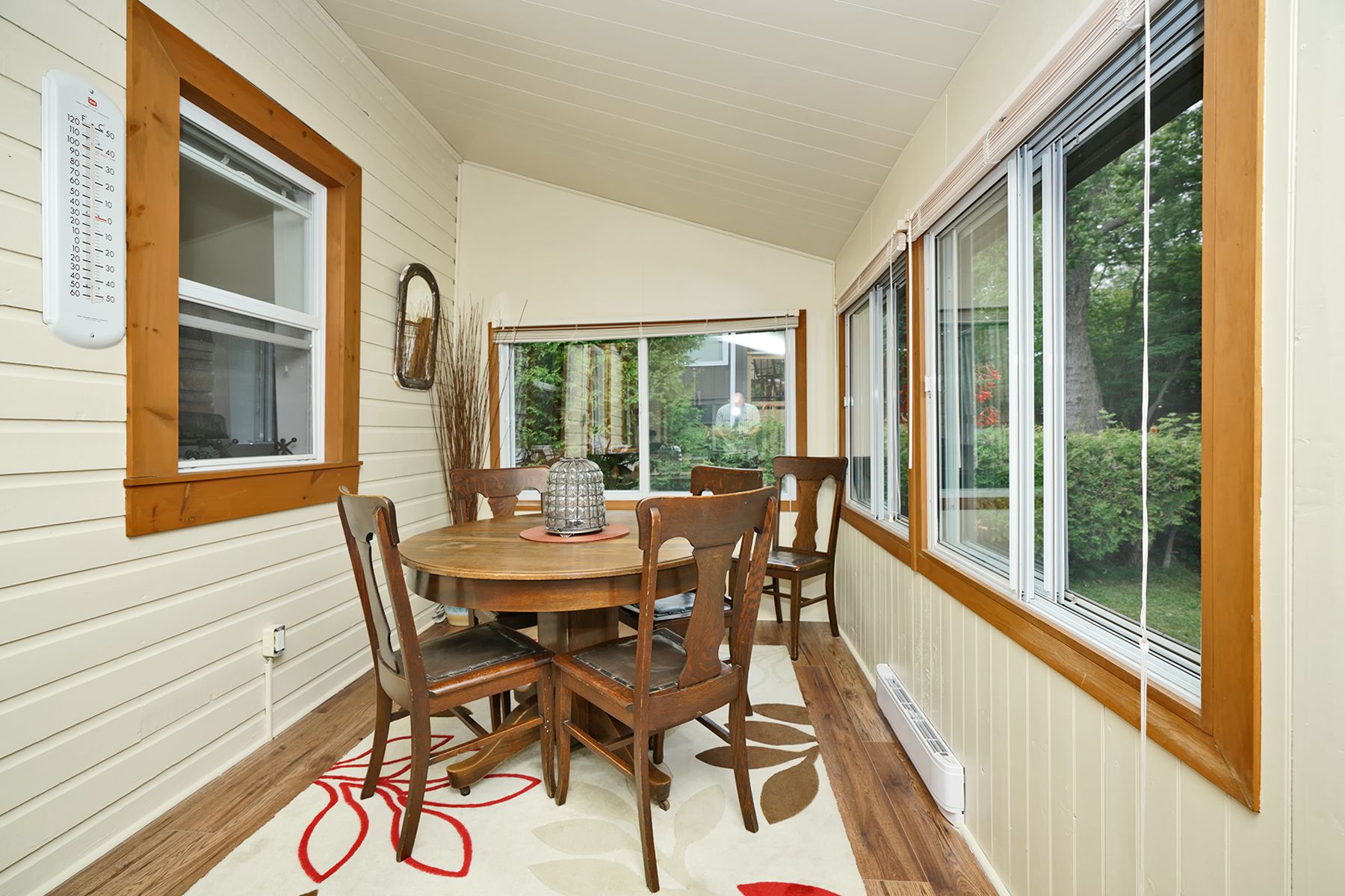 138 Cove Road Bowmanville, ON for Ian Gibson Virtual