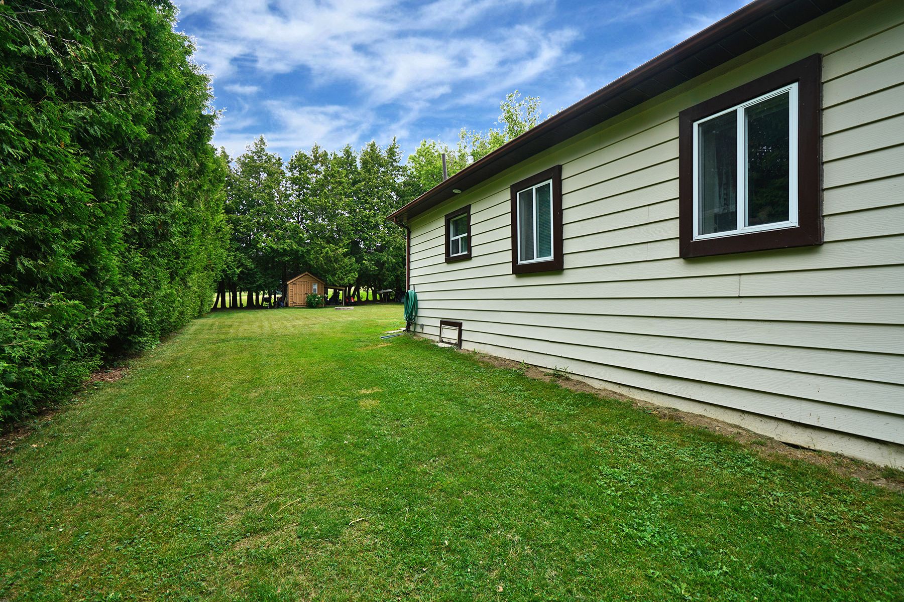 138 Cove Road Bowmanville, ON Virtual Tour for Ian Gibson TourID 20136