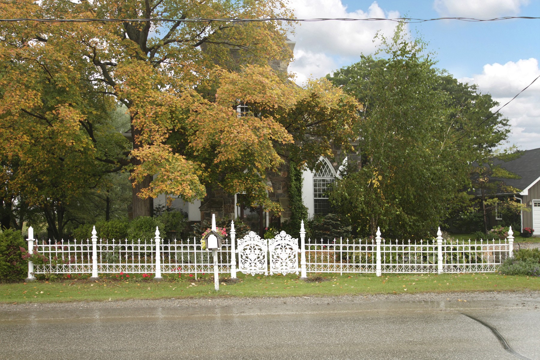 photo