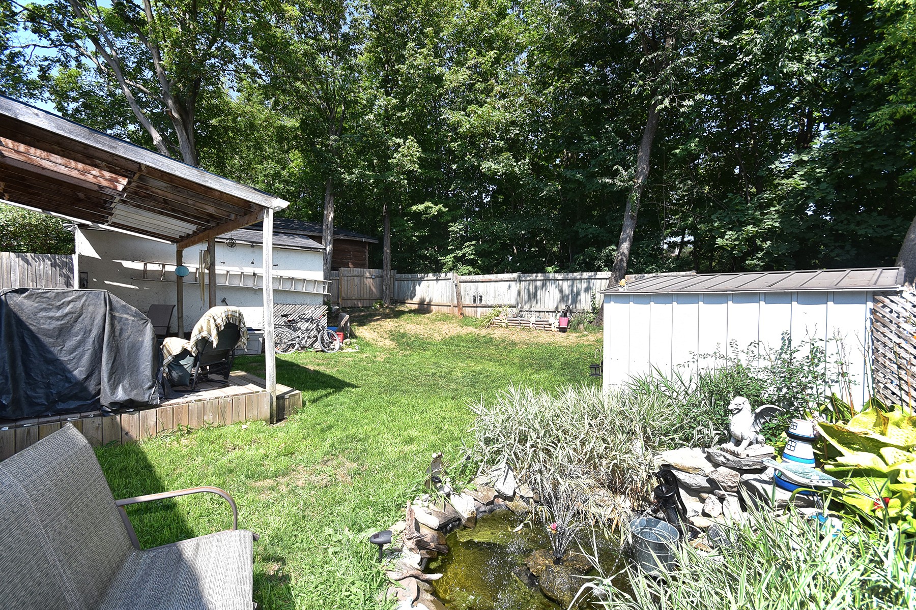 Virtual Tour of 70 Dayfoot Dr ON for Pablo