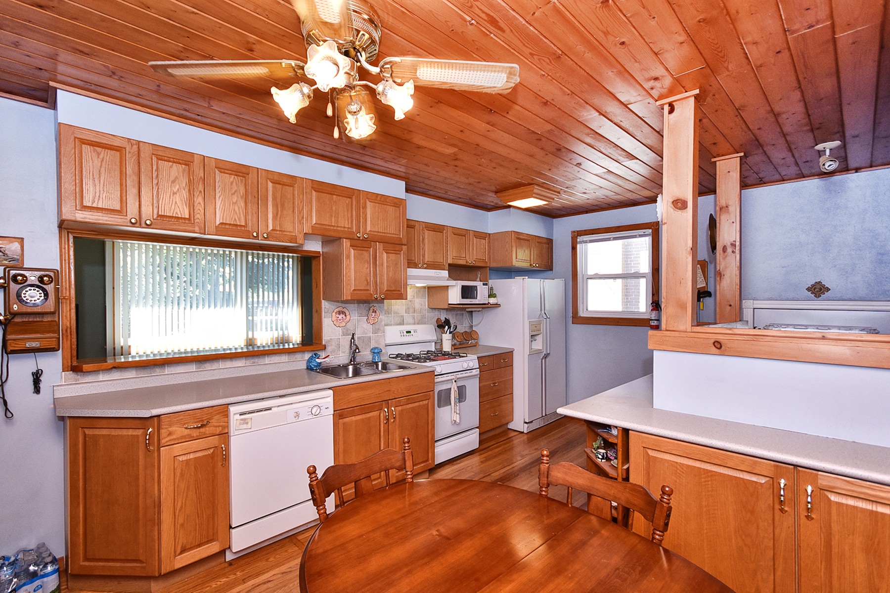 Virtual Tour of 70 Dayfoot Dr ON for Pablo