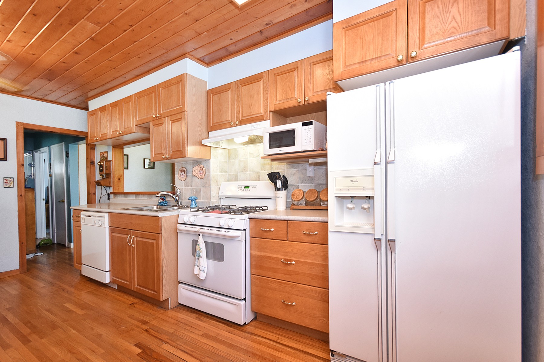 Virtual Tour of 70 Dayfoot Dr ON for Pablo