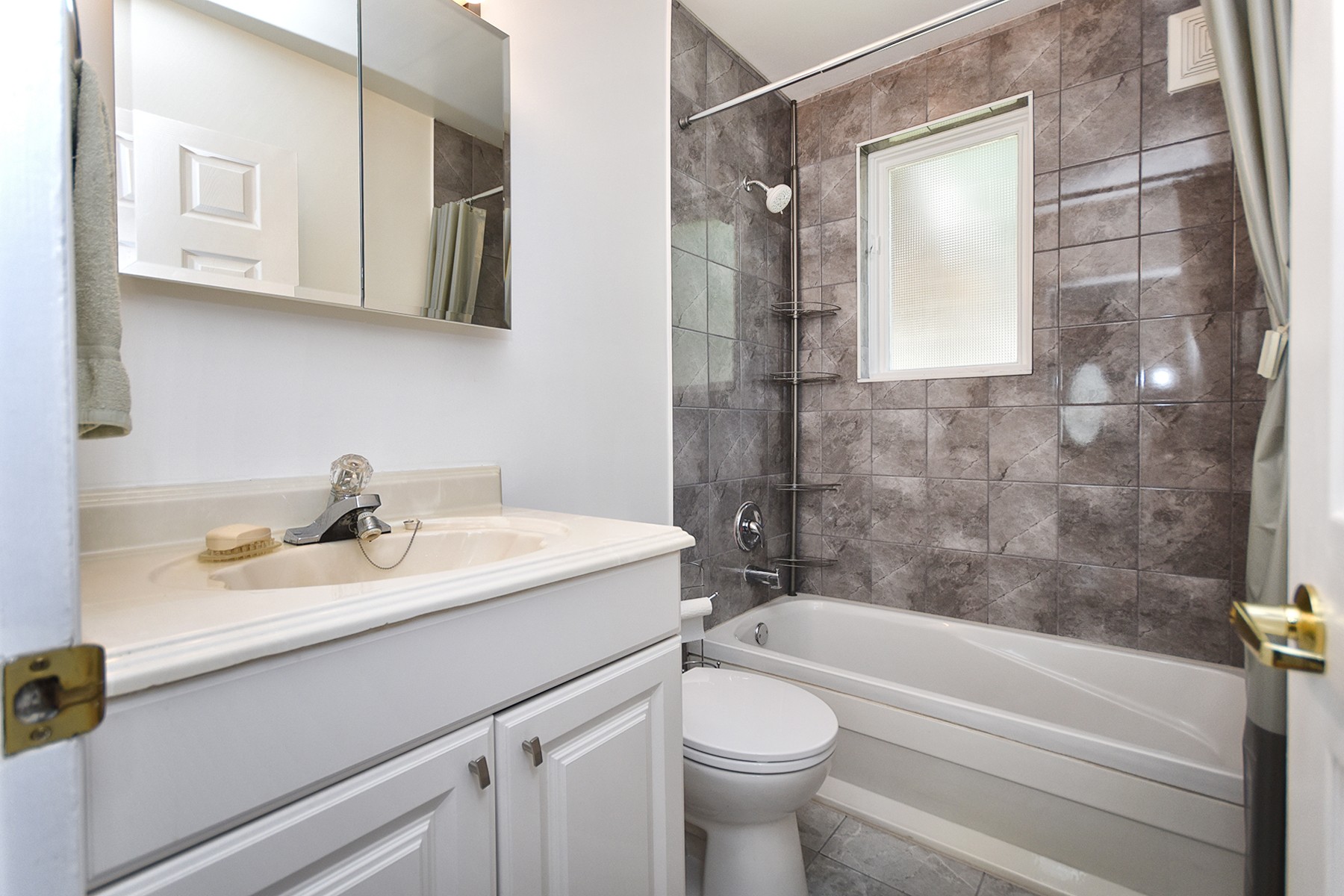 70 Dayfoot Dr ON TourID 22065 for Pablo Subak iVRTours