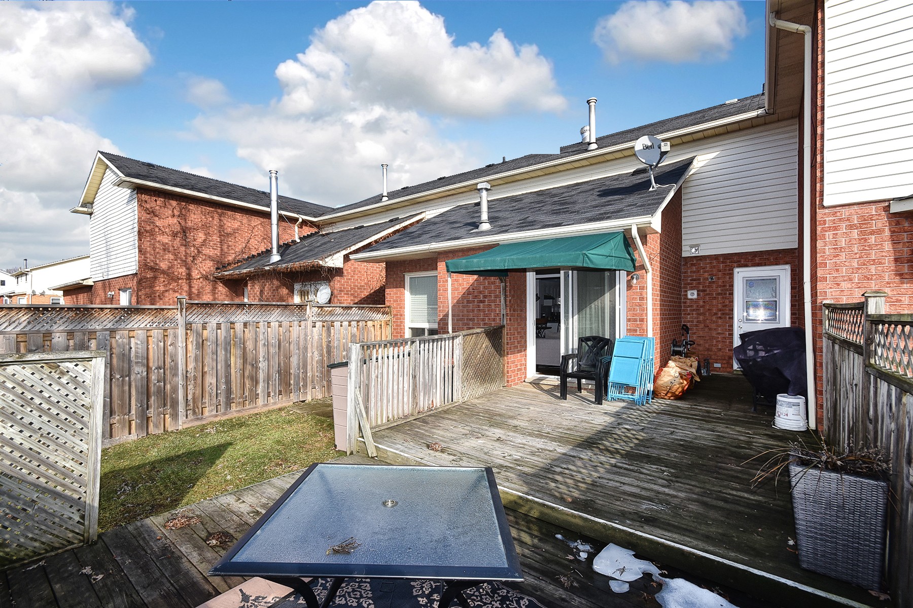 Virtual Tour of 2116 Chrisdon Rd Burlington, ON TourID
