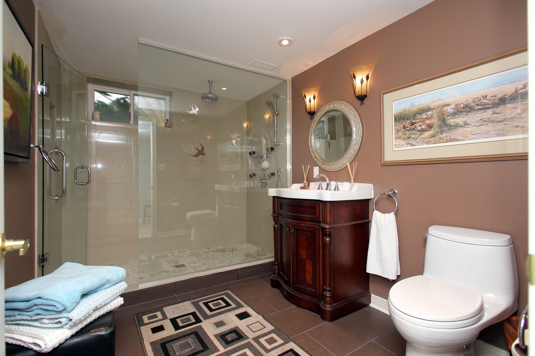 Virtual Tour of 119 Clearspring Road Whitby, ON for Anne Shaddock ...