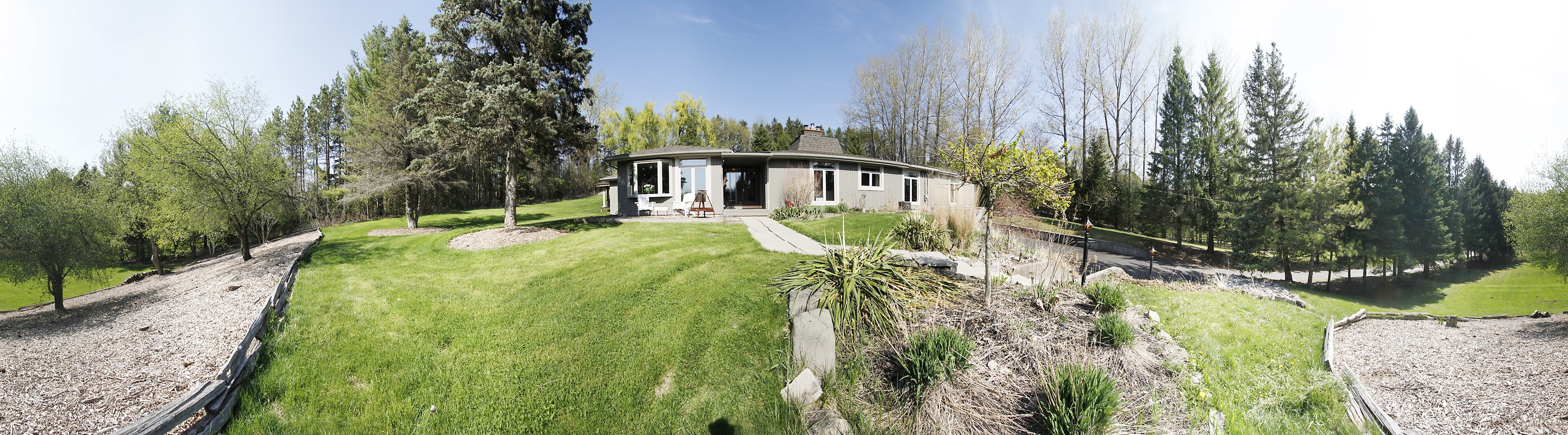 3255 Greenwood Rd Pickering, ON Virtual Tour for Lydia Hartley TourID
