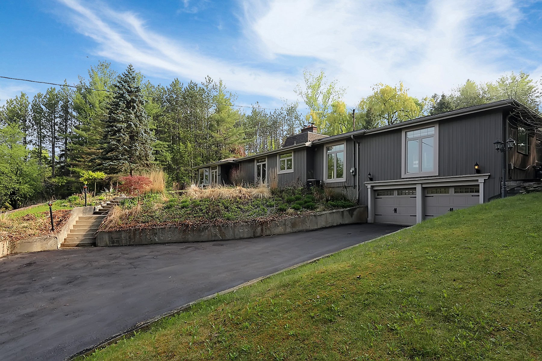 3255 Greenwood Rd Pickering, ON Virtual Tour for Lydia Hartley TourID