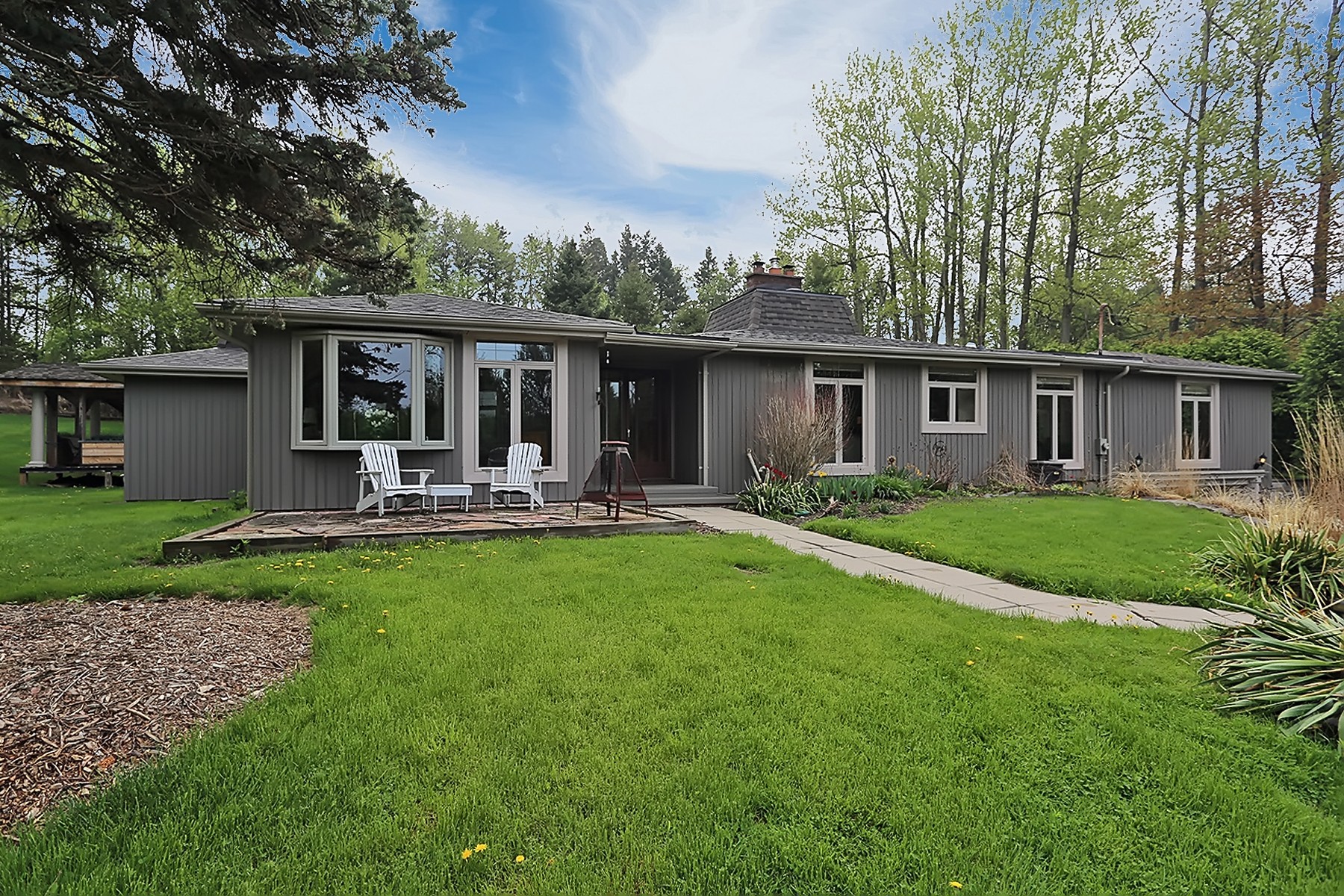 3255 Greenwood Rd Pickering, ON Virtual Tour for Lydia Hartley TourID