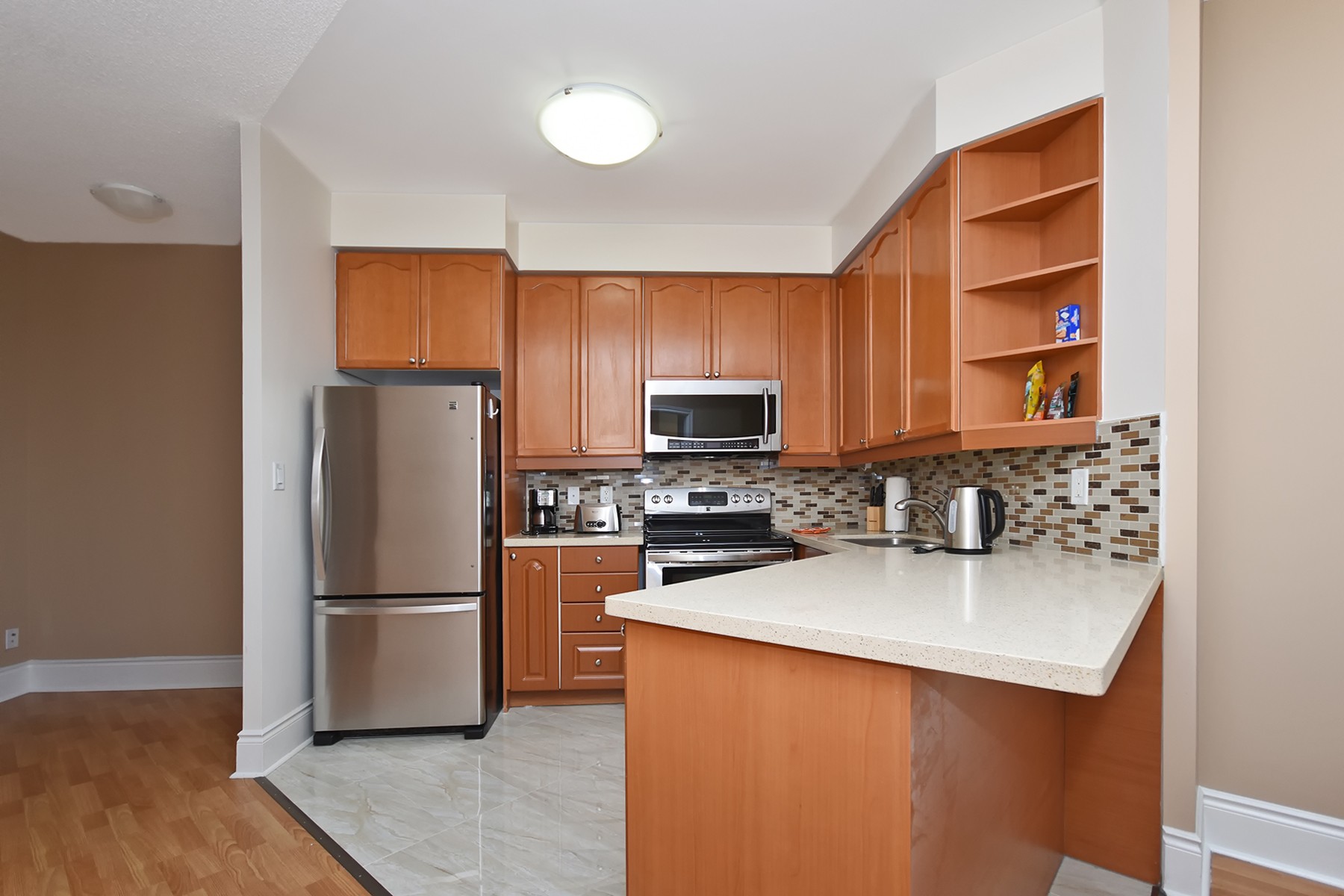 3880 Duke Of York Blvd Unit 1111 Mississauga ON TourID 20244 For Pat 3880-duke-of-york-blvd-unit-1111-mississauga-on-tourid-20244-for-pat