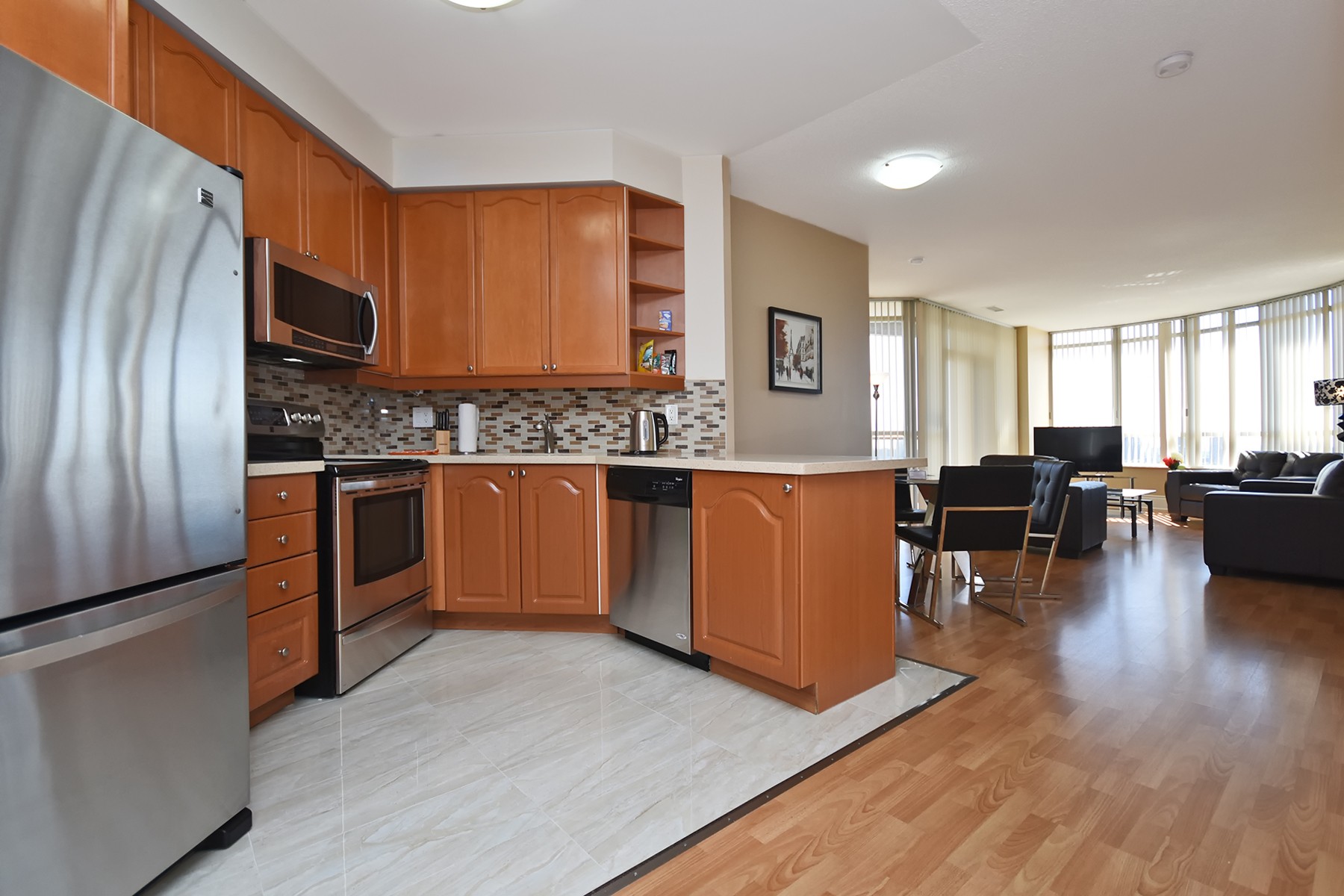 3880 Duke Of York Blvd Unit 1111 Mississauga ON TourID 20244 For Pat 3880-duke-of-york-blvd-unit-1111-mississauga-on-tourid-20244-for-pat