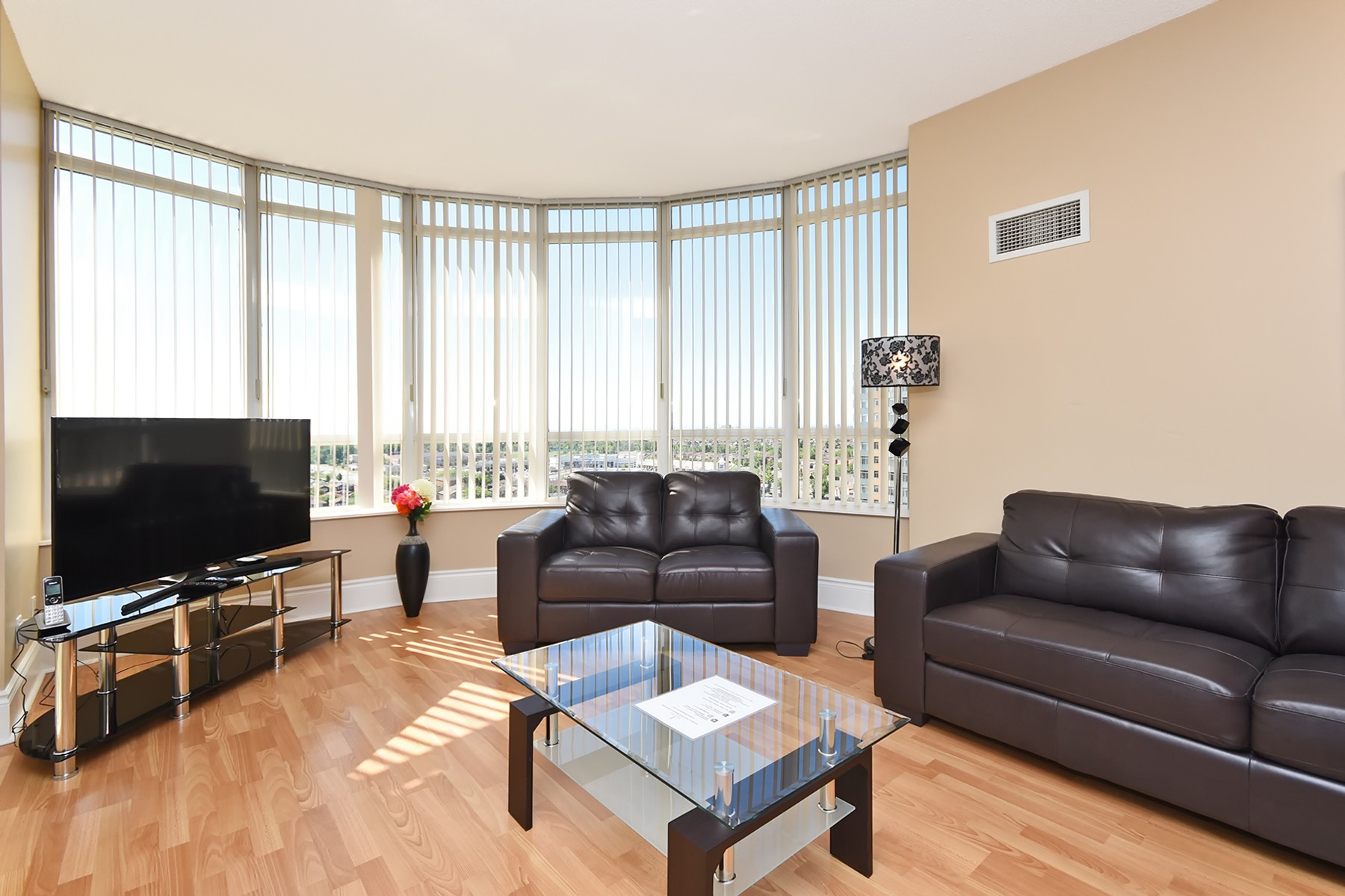 3880 Duke Of York Blvd Unit 1111 Mississauga ON TourID 20244 For Pat 3880-duke-of-york-blvd-unit-1111-mississauga-on-tourid-20244-for-pat