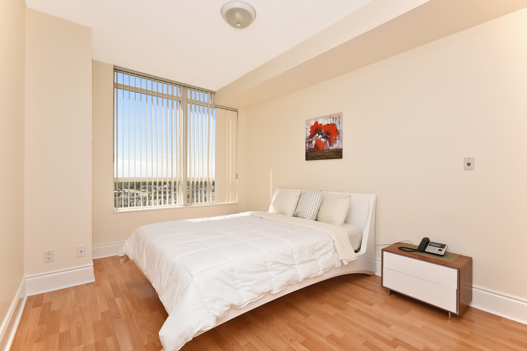 3880 Duke Of York Blvd Unit 1111 Mississauga ON TourID 20244 For Pat 3880-duke-of-york-blvd-unit-1111-mississauga-on-tourid-20244-for-pat