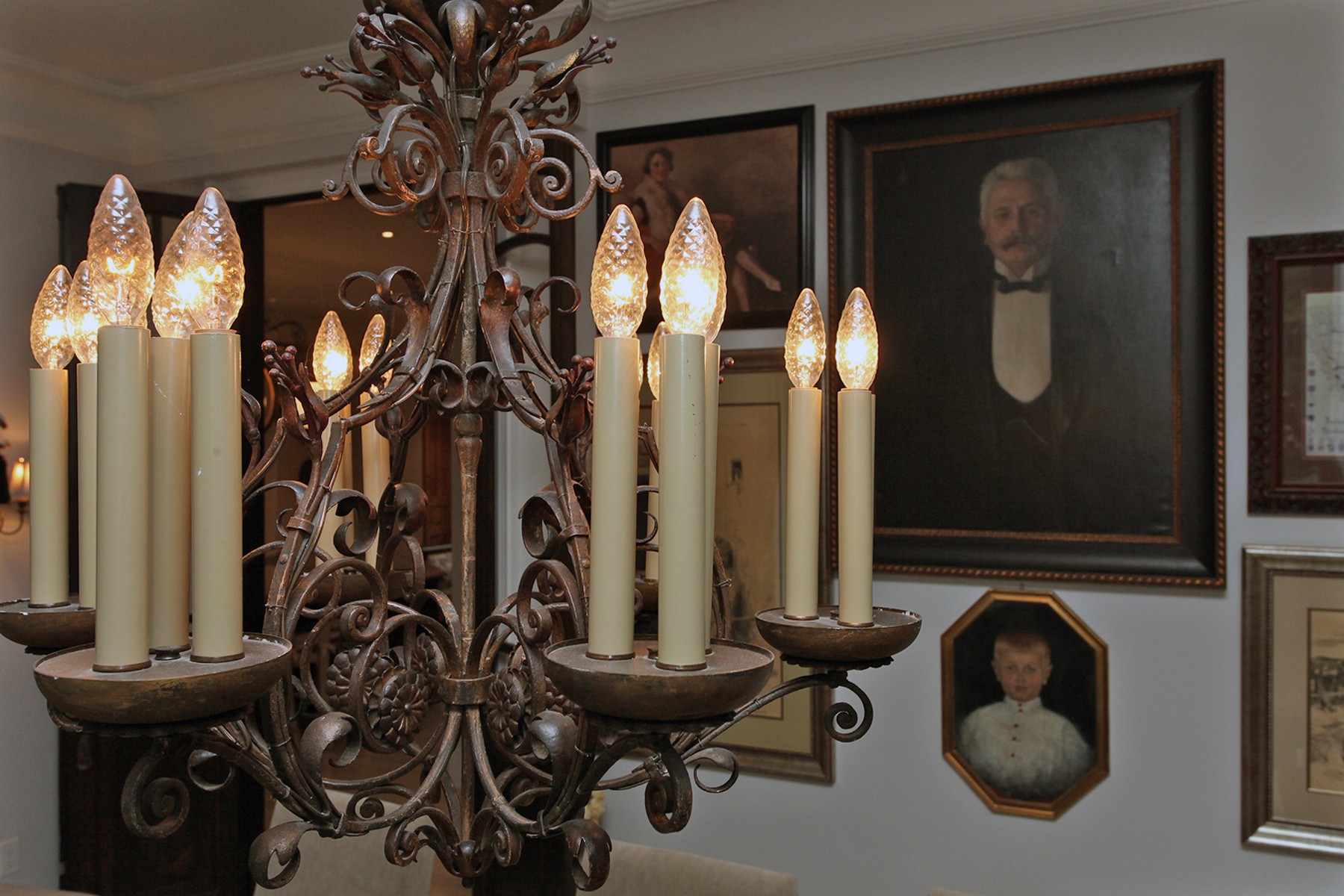 photo