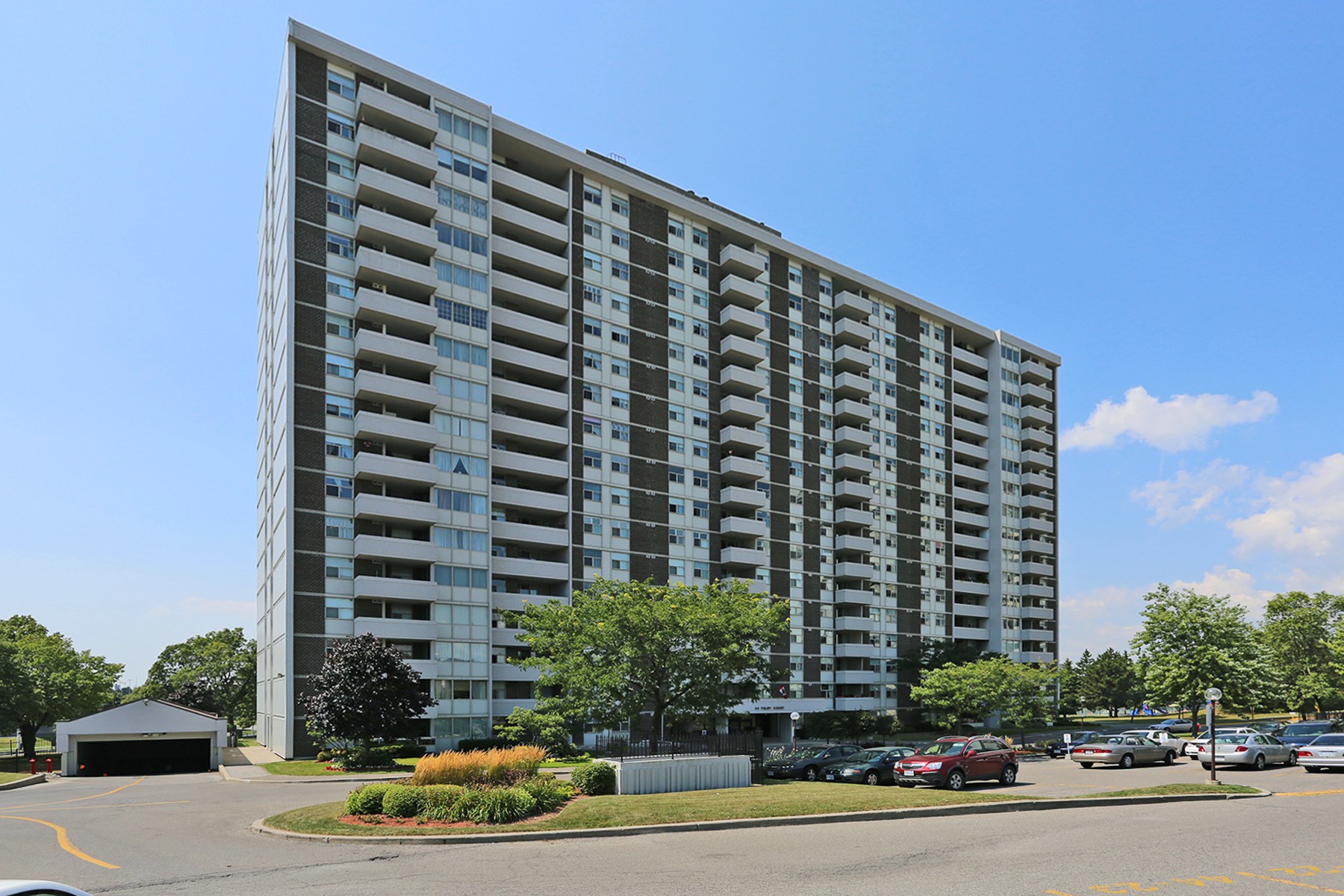 44 Falby Court Unit 1601 Ajax, ON Virtaul Tours ID 15163 for Amber Davidson 2023 44 Falby Court Unit 1601 Ajax, ON Virtaul Tours ID 15163 for Amber Davidson 2023