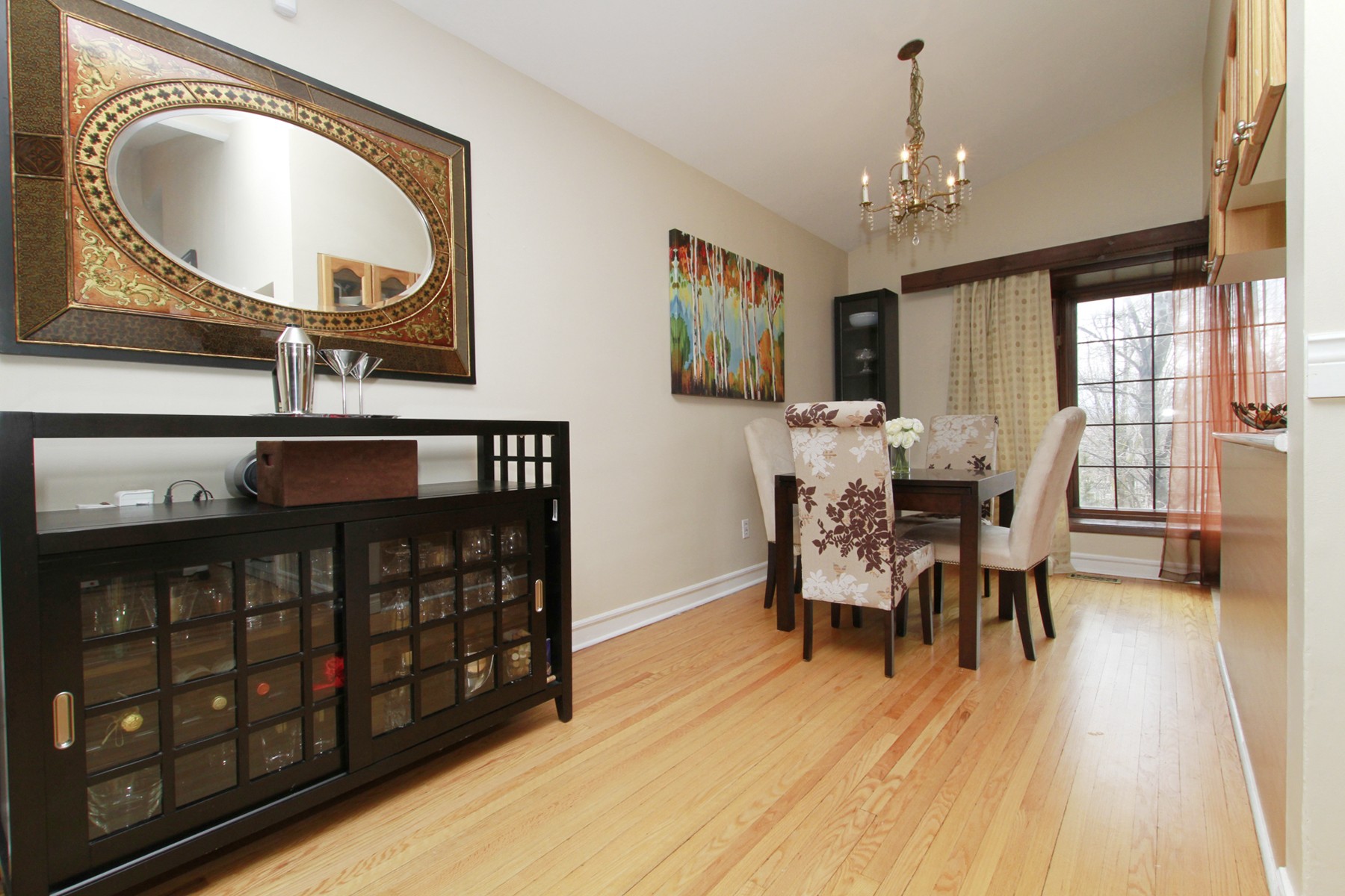 Virtual Tour of 45 Thornbeck Drive Scarborough, ON for Tony Kalsi TourID 15859