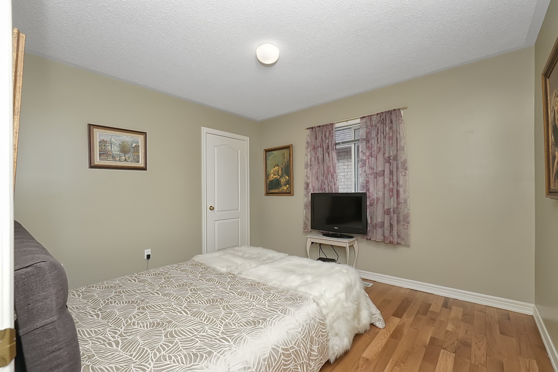 Adam Romasco Virtual Tour of 12 Jack Rabbit Cres Brampton, ON for Adam Romasco ...