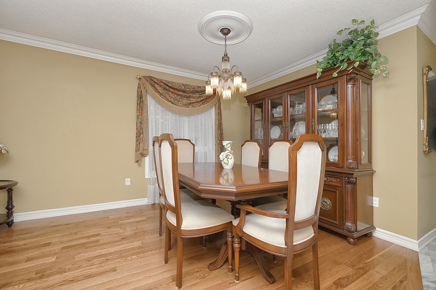 Adam Romasco Virtual Tour of 12 Jack Rabbit Cres Brampton, ON for Adam Romasco ...