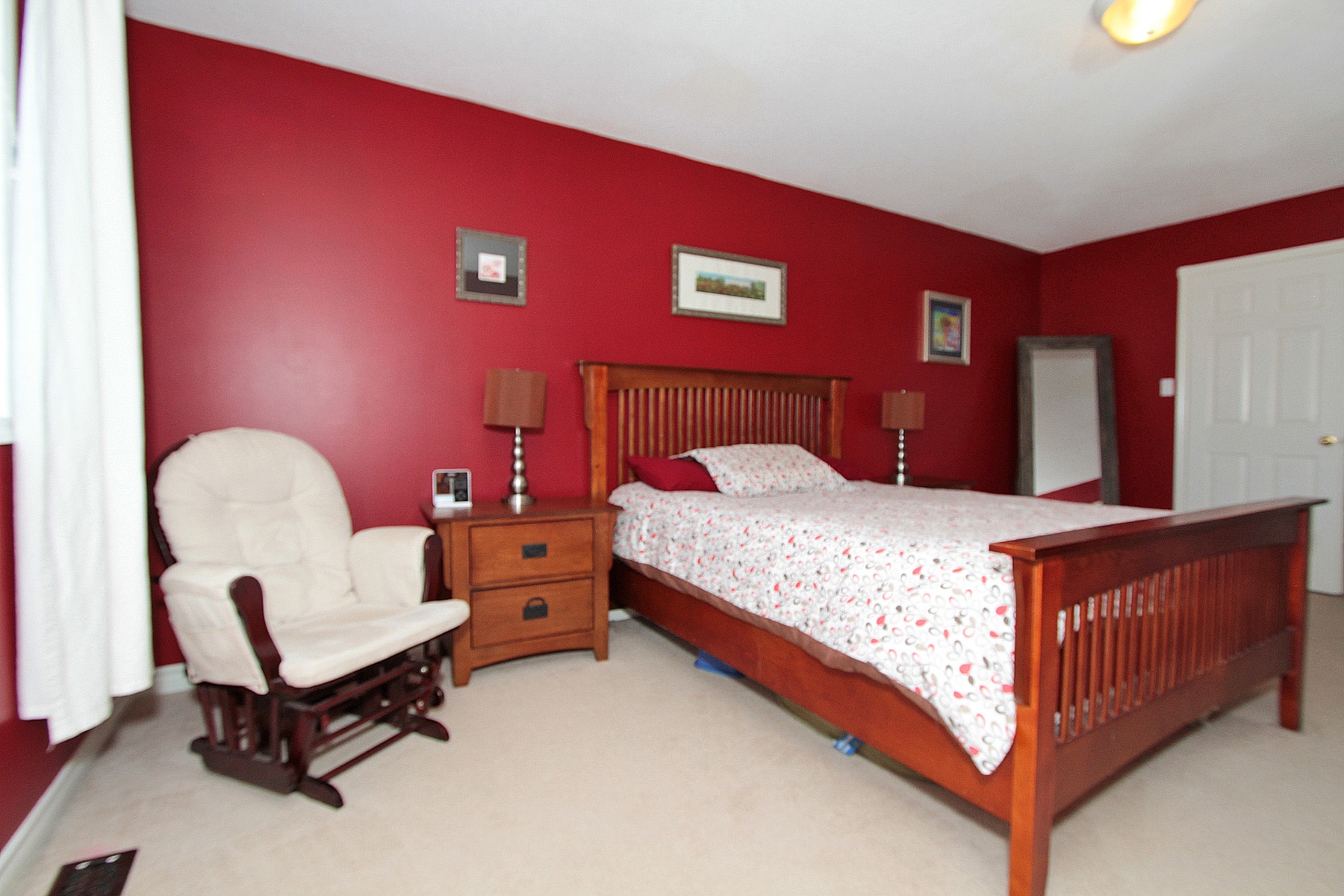 iVRTours.com - 1621 Avonmore Sq Pickering, ON for Michael ...