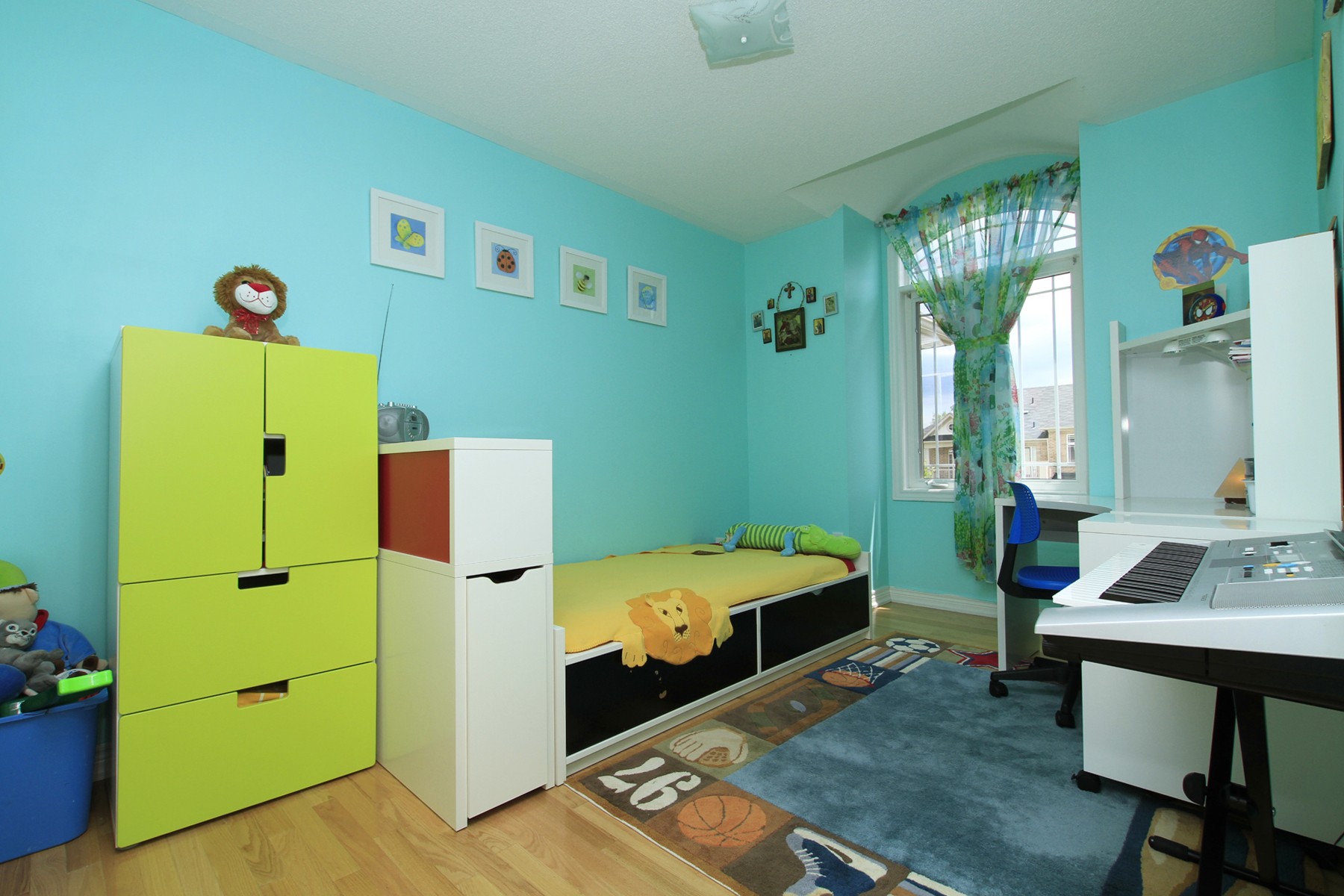photo